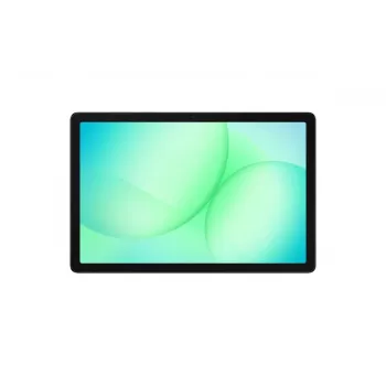 Tablet Samsung SM-X236B — 11