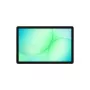 Tablet Samsung SM-X236B — 11