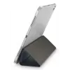 Funda tipo folio Hama Fold Clear 27,9 cm (11
