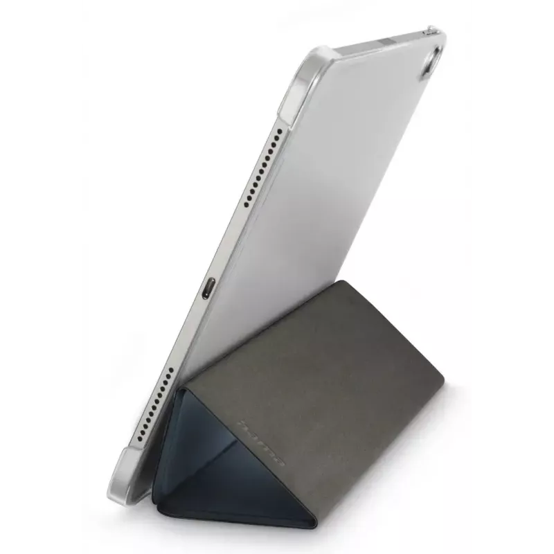 Funda tipo folio Hama Fold Clear 27,9 cm (11