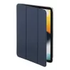 Funda tipo folio Hama Fold Clear 27,9 cm (11