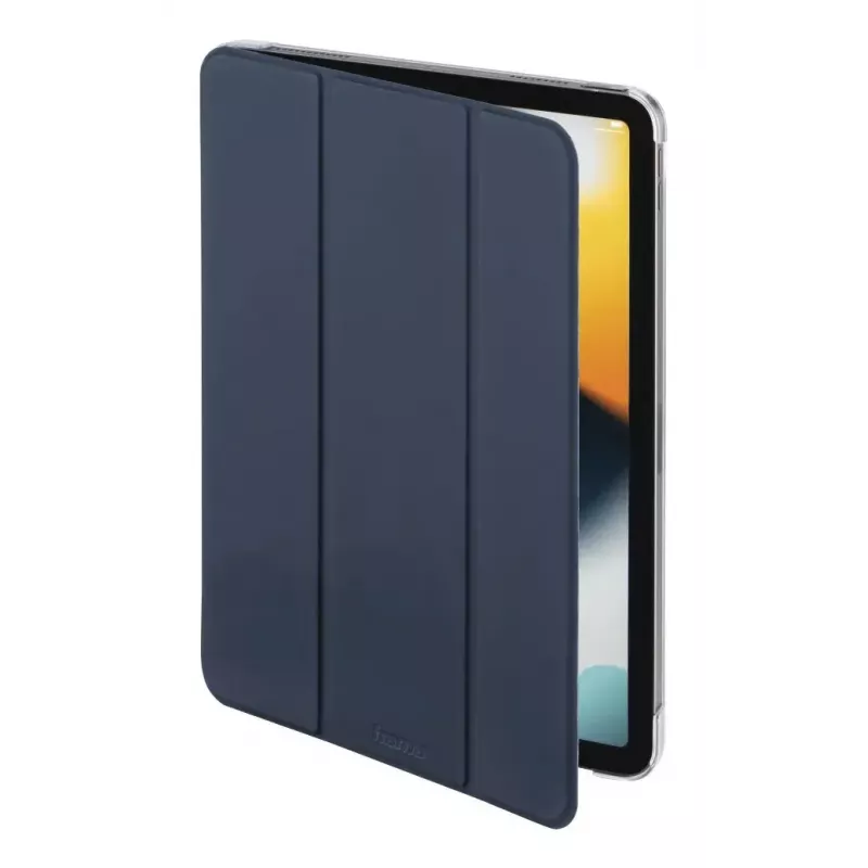 Funda tipo folio Hama Fold Clear 27,9 cm (11