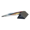 Funda tipo folio Hama Fold Clear 27,9 cm (11