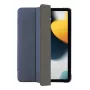 Funda tipo folio Hama Fold Clear 27,9 cm (11