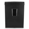 Hama Prime M80 destructora de documentos microcorte 68 dB 22 cm negro