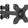 Techly soporte de pared para LCD LED 33-76,2 cm (13-30