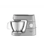 Kenwood KVC85.594SI robot de cocina batidora de pie 1200 W plata
