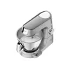Kenwood KVC85.594SI robot de cocina batidora de pie 1200 W plata