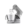 Kenwood KVC85.594SI robot de cocina batidora de pie 1200 W plata