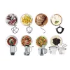 Kenwood KVC85.594SI robot de cocina batidora de pie 1200 W plata