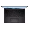 Portátil ASUS ZenBook 14 OLED UM3406KA — 14 inch 3K OLED, AMD Ryzen AI 5 340, 16 GB RAM, 512 GB SSD, Windows 11 Home, negro