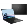 Portátil ASUS ZenBook 14 OLED UM3406KA — 14 inch 3K OLED, AMD Ryzen AI 5 340, 16 GB RAM, 512 GB SSD, Windows 11 Home, negro