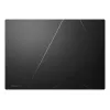 Portátil ASUS ZenBook 14 OLED UM3406KA — 14 inch 3K OLED, AMD Ryzen AI 5 340, 16 GB RAM, 512 GB SSD, Windows 11 Home, negro