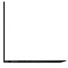 Portátil ASUS ZenBook 14 OLED UM3406KA — 14 inch 3K OLED, AMD Ryzen AI 5 340, 16 GB RAM, 512 GB SSD, Windows 11 Home, negro