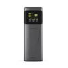 Hama High Power litio-ion (Li-Ion) 20000 mAh gris