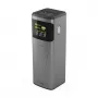 Hama High Power litio-ion (Li-Ion) 24000 mAh gris