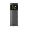 Hama High Power litio-ion (Li-Ion) 24000 mAh gris