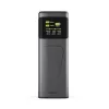 Hama High Power litio-ion (Li-Ion) 24000 mAh gris