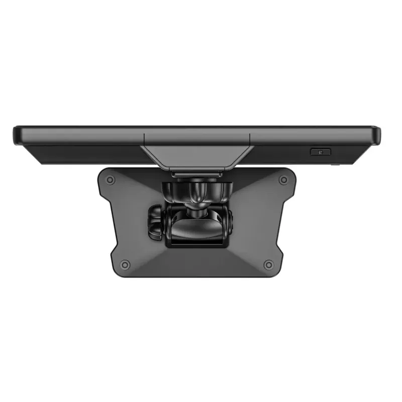 Navitel DS810 dispositivo inteligente para coche | Navitel