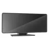 Navitel DS810 dispositivo inteligente para coche | Navitel
