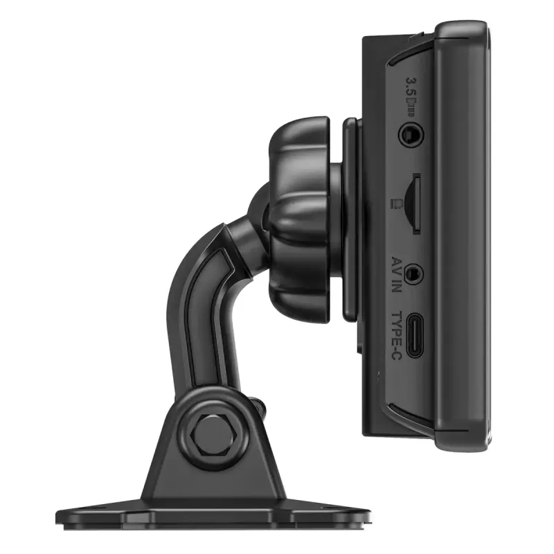Navitel DS810 dispositivo inteligente para coche | Navitel
