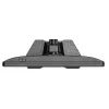 Navitel dispositivo inteligente para coche | DS1020 | Wi-Fi | grabadora de audio | Bluetooth
