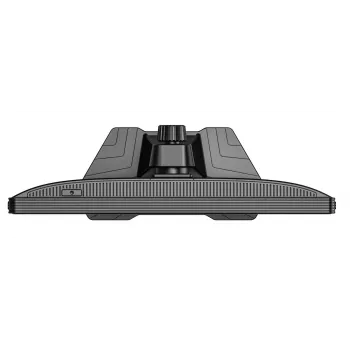 Navitel dispositivo inteligente para coche | DS1020 | Wi-Fi | grabadora de audio | Bluetooth