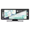 Navitel dispositivo inteligente para coche | DS1020 | Wi-Fi | grabadora de audio | Bluetooth