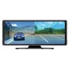 Navitel dispositivo inteligente para coche | DS1020 | Wi-Fi | grabadora de audio | Bluetooth