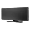 Navitel dispositivo inteligente para coche | DS1020 | Wi-Fi | grabadora de audio | Bluetooth