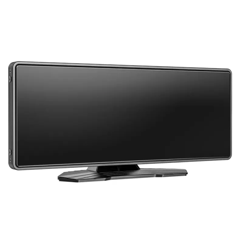 Navitel dispositivo inteligente para coche | DS1020 | Wi-Fi | grabadora de audio | Bluetooth