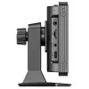 Navitel dispositivo inteligente para coche | DS1020 | Wi-Fi | grabadora de audio | Bluetooth
