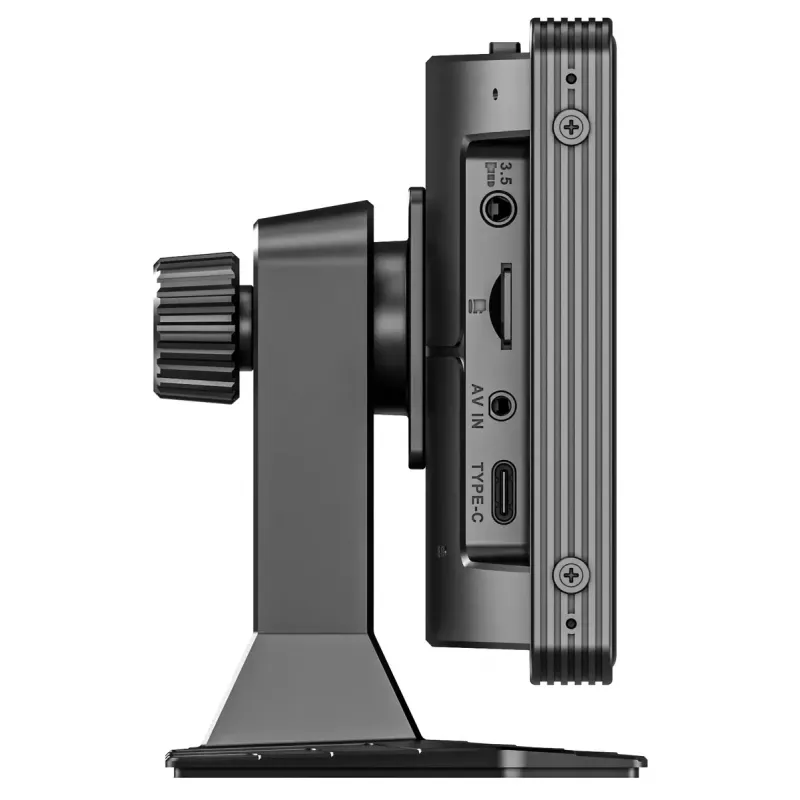 Navitel dispositivo inteligente para coche | DS1020 | Wi-Fi | grabadora de audio | Bluetooth