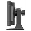 Navitel dispositivo inteligente para coche | DS1020 | Wi-Fi | grabadora de audio | Bluetooth