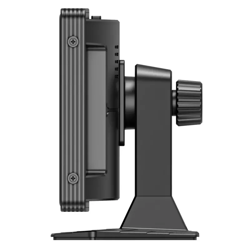Navitel dispositivo inteligente para coche | DS1020 | Wi-Fi | grabadora de audio | Bluetooth
