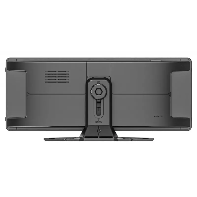 Navitel dispositivo inteligente para coche | DS1020 | Wi-Fi | grabadora de audio | Bluetooth
