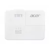 Proyector Acer Home H6546 5200 ANSI lúmenes DLP 1080p