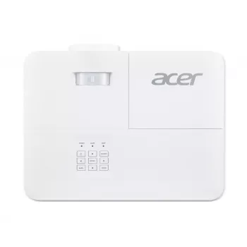 Proyector Acer Home H6546 5200 ANSI lúmenes DLP 1080p