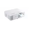 Proyector Acer Home H6546 5200 ANSI lúmenes DLP 1080p