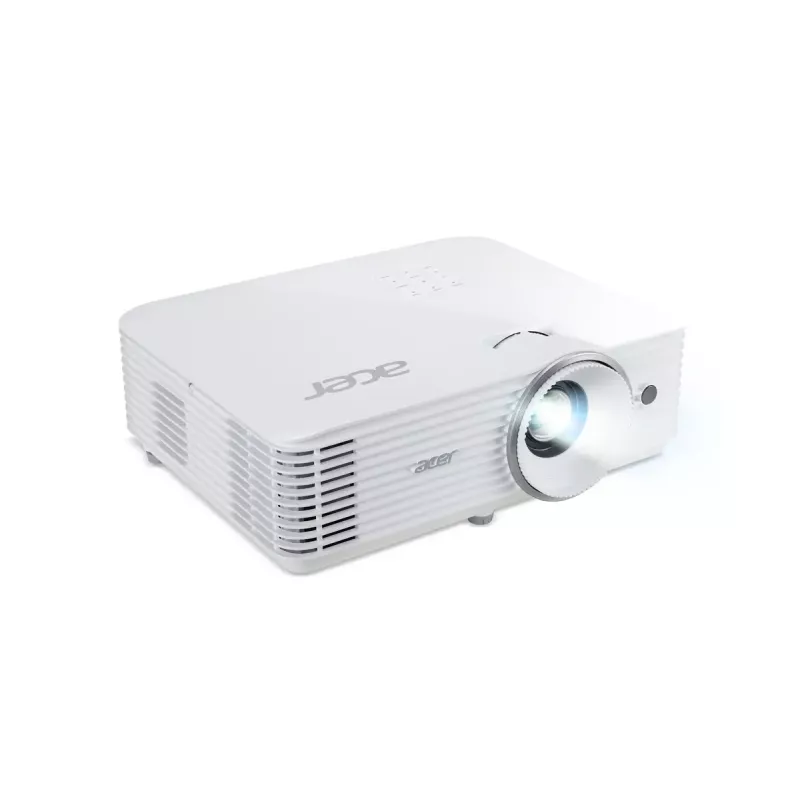 Proyector Acer Home H6546 5200 ANSI lúmenes DLP 1080p