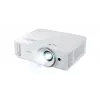 Proyector Acer Home H6546 5200 ANSI lúmenes DLP 1080p