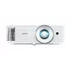 Proyector Acer Home H6546 5200 ANSI lúmenes DLP 1080p