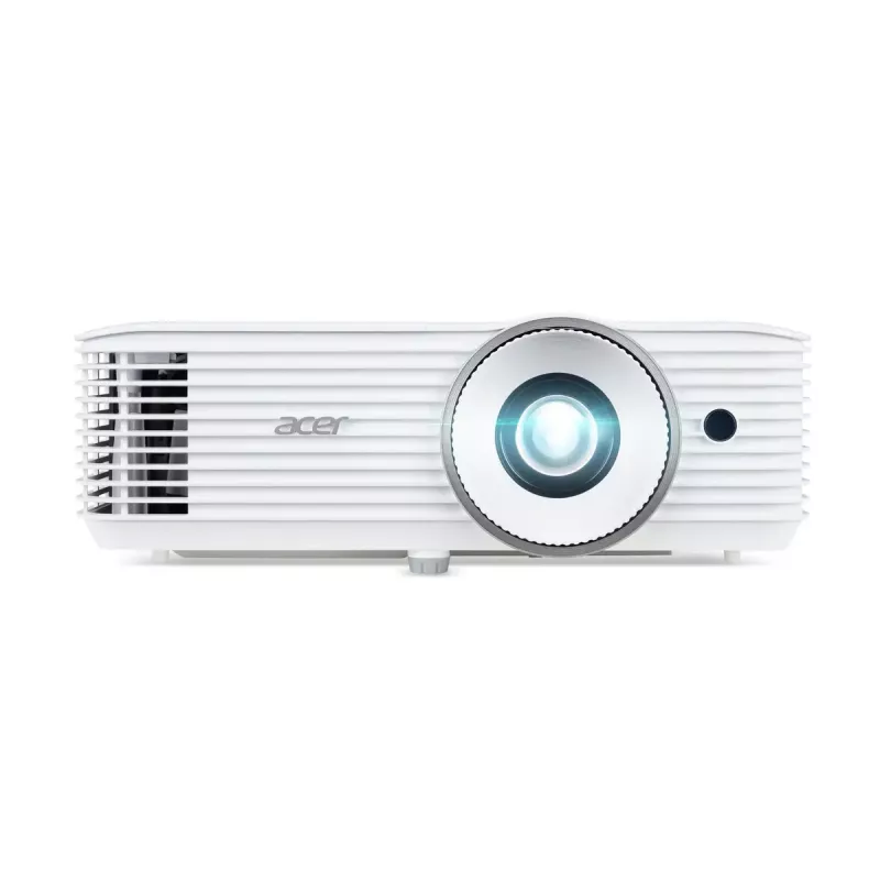 Proyector Acer Home H6546 5200 ANSI lúmenes DLP 1080p
