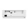 Proyector Acer Home H6546 5200 ANSI lúmenes DLP 1080p