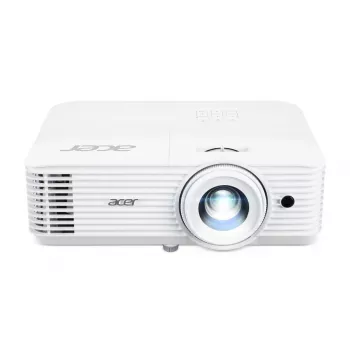 Proyector Acer Home H6546 5200 ANSI lúmenes DLP 1080p