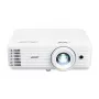 Proyector Acer Home H6546 5200 ANSI lúmenes DLP 1080p