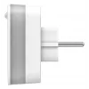 Luz nocturna de enchufe Hama 00223507 blanco cálido LED 3000K
