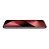 Smartphone Huawei Pura 80 Pro 6,8
