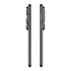 Smartphone Huawei Pura 80 Pro 6,8
