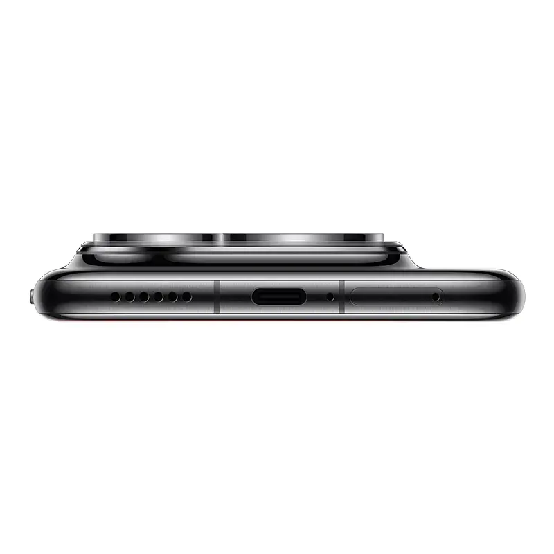 Smartphone Huawei Pura 80 Pro 6,8